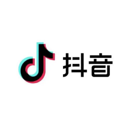 漳县云仓抖音卖家产品入仓一件代发货