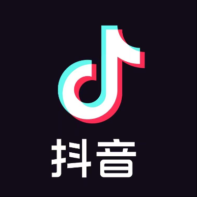 漳县抖音云仓一件代发，抖音电子面单快递仓储代发