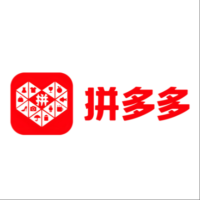  漳县拼多多云仓一件代发，拼多多电子面单快递仓储代发