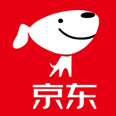  漳县京东云仓一件代发，京东电子面单快递仓储代发