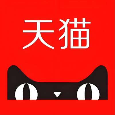 漳县天猫云仓一件代发，天猫电子面单快递仓储代发