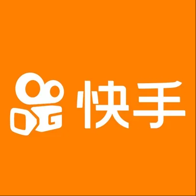  漳县快手云仓一件代发，快手电子面单快递仓储代发